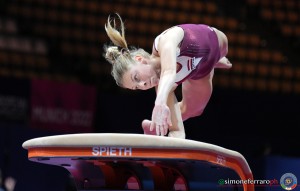 lat ph simone ferraro sfa00311 copia